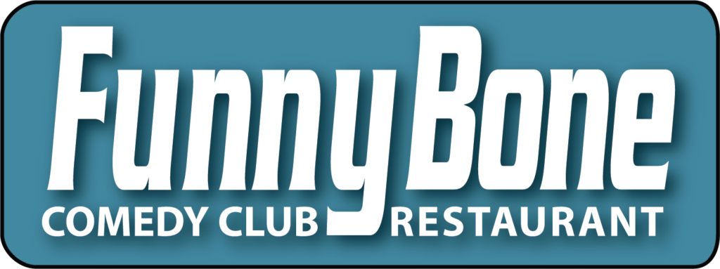 Funny Bone Comedy Club | Virginia Beach, VA