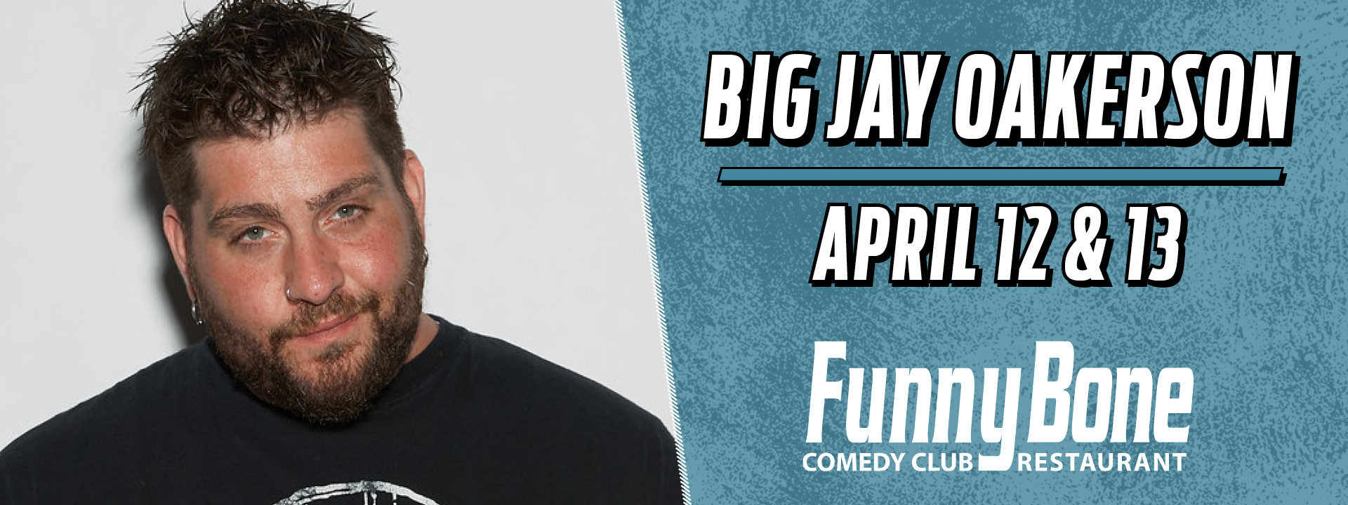 funny-bone-comedy-club-virginia-beach-va