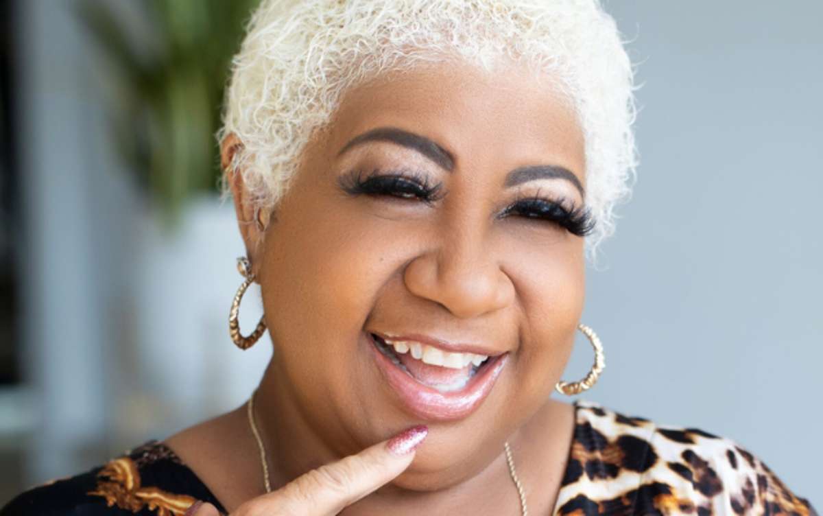 Luenell