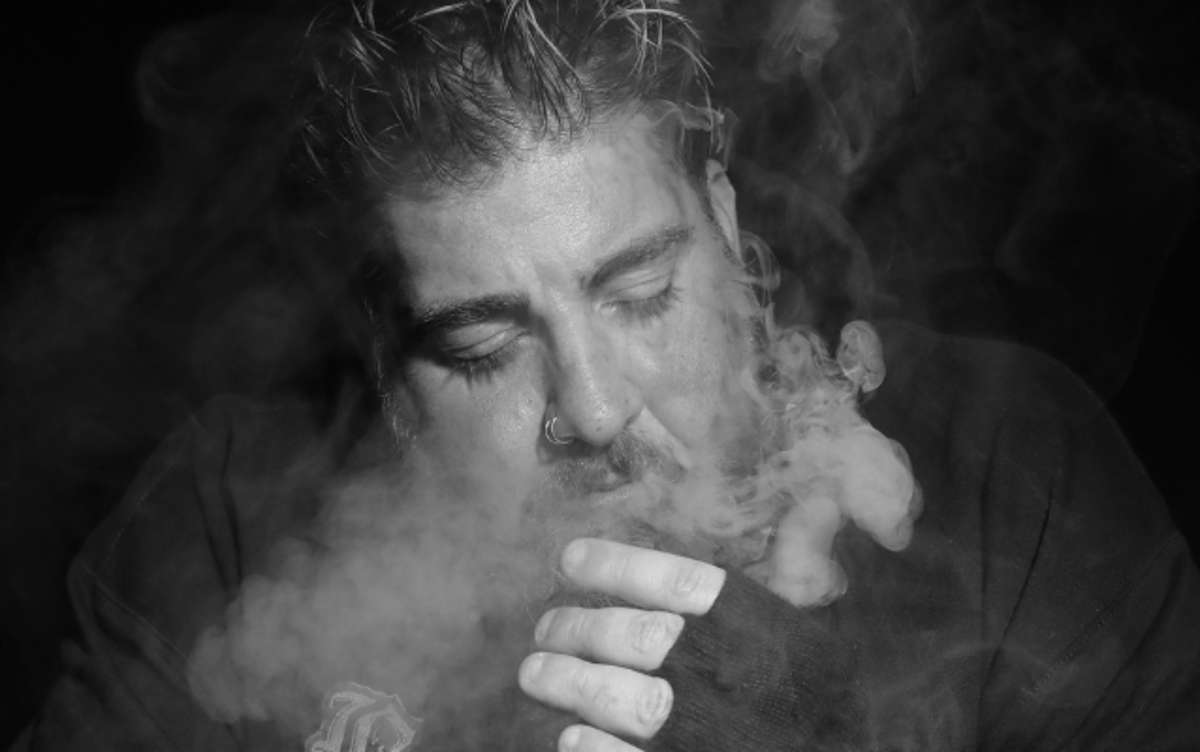 cigarette delivery virginia beach tobacco & vape  Beach, VA Smoke Shop VBSO Care Mart. Wintergreen Nicotine